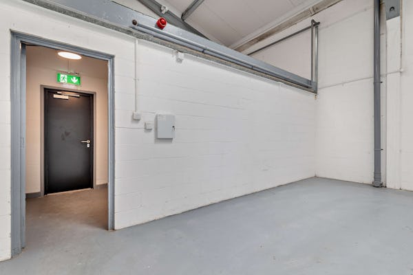 Unit Image