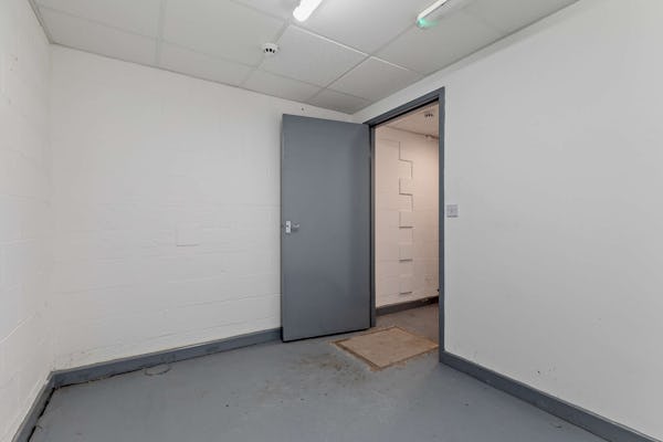 Unit Image