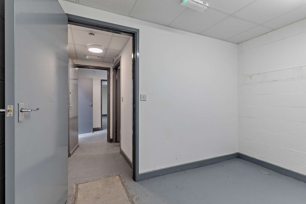 Unit Image