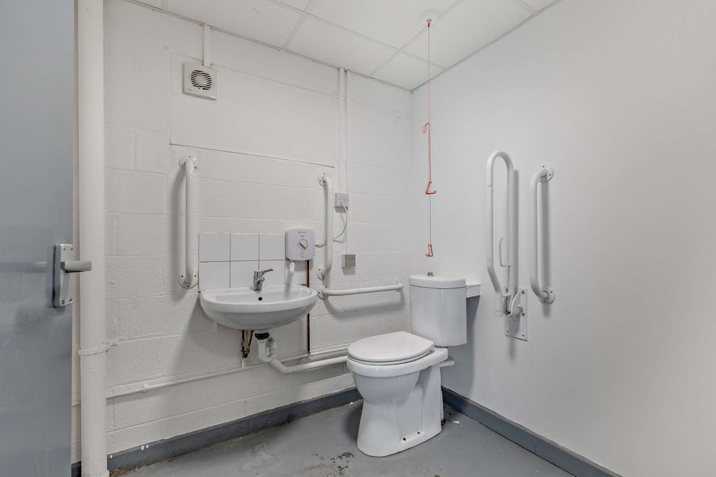 Unit Image
