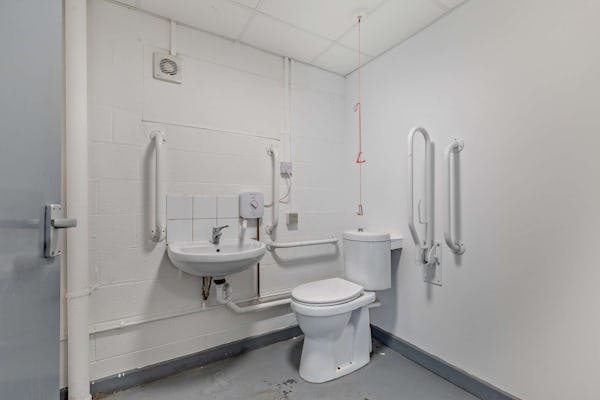 Unit Image