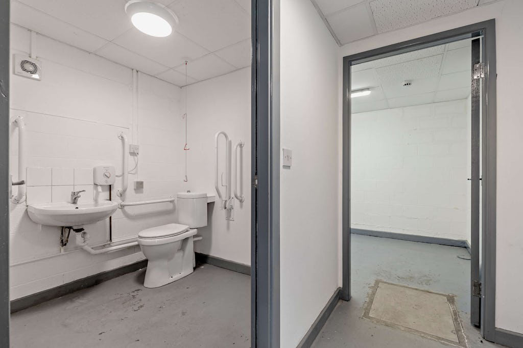 Unit Image