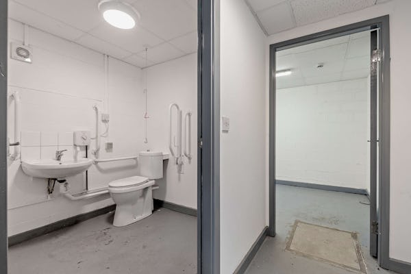 Unit Image