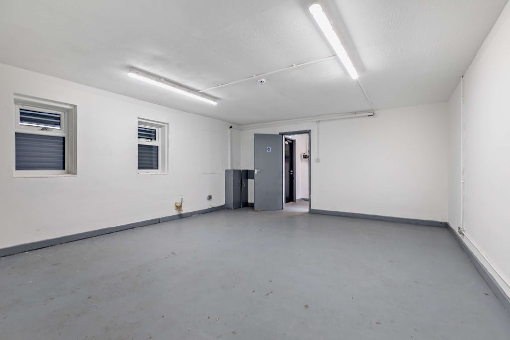 Unit Image