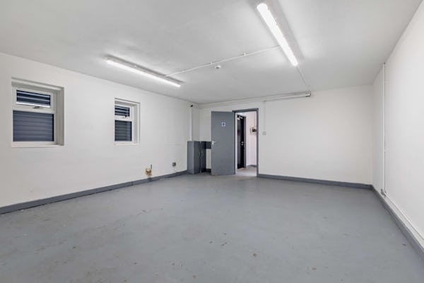 Unit Image