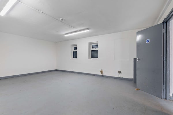 Unit Image