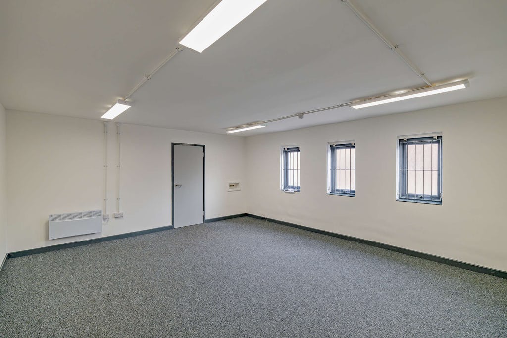 Unit Image