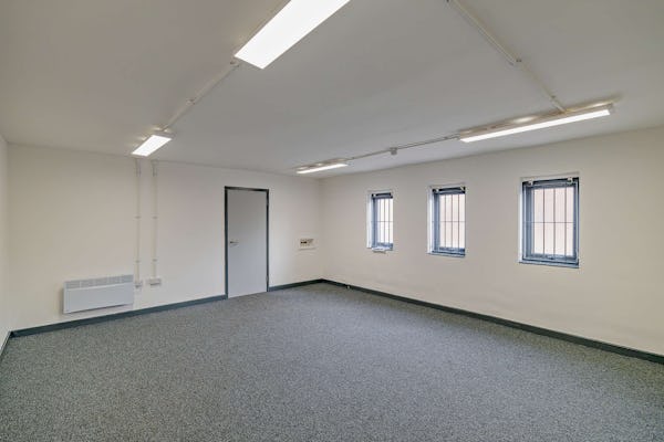 Unit Image