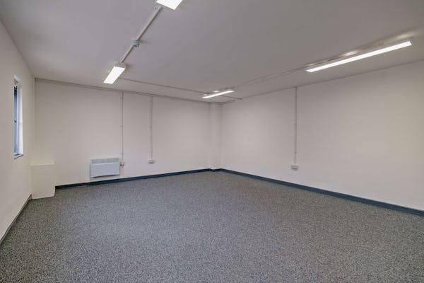 Unit Image