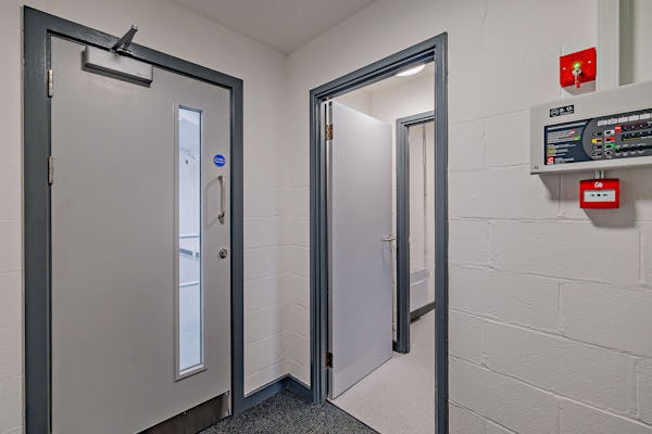Unit Image
