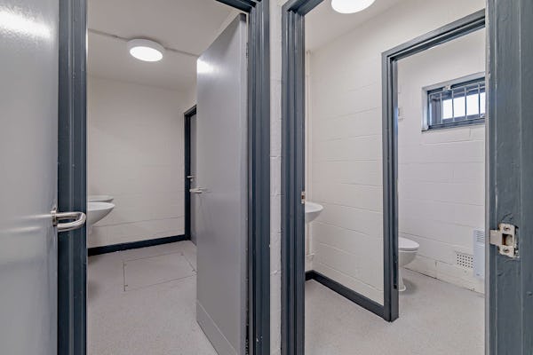 Unit Image