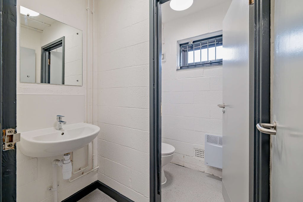 Unit Image