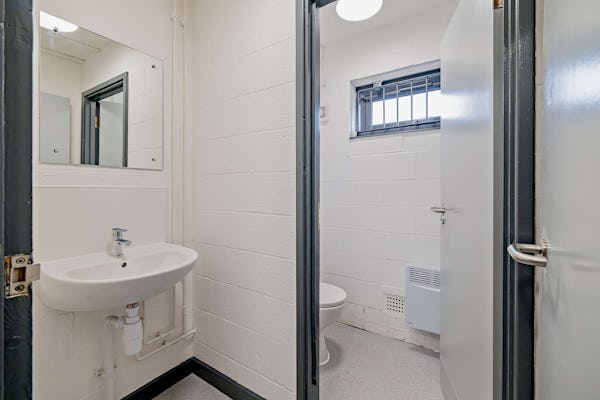 Unit Image