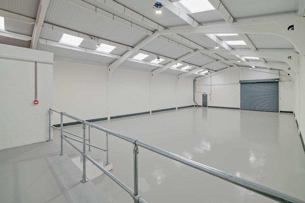 Unit Image