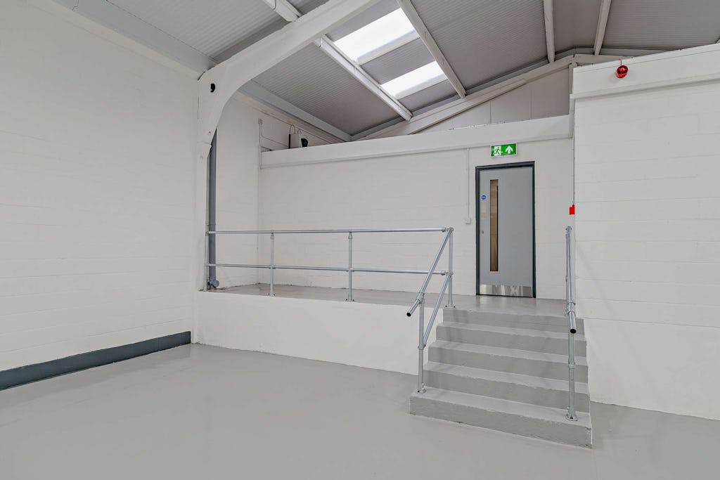 Unit Image