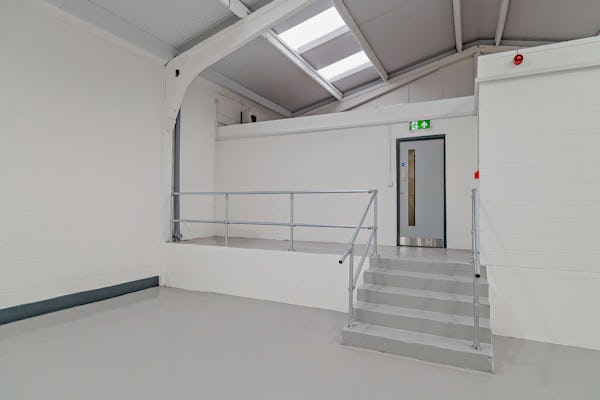 Unit Image
