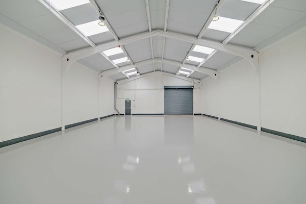 Unit Image