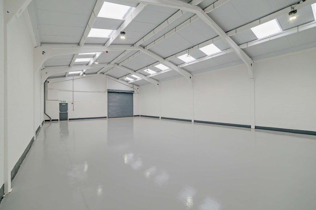 Unit Image