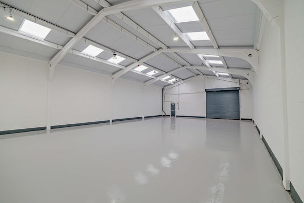 Unit Image