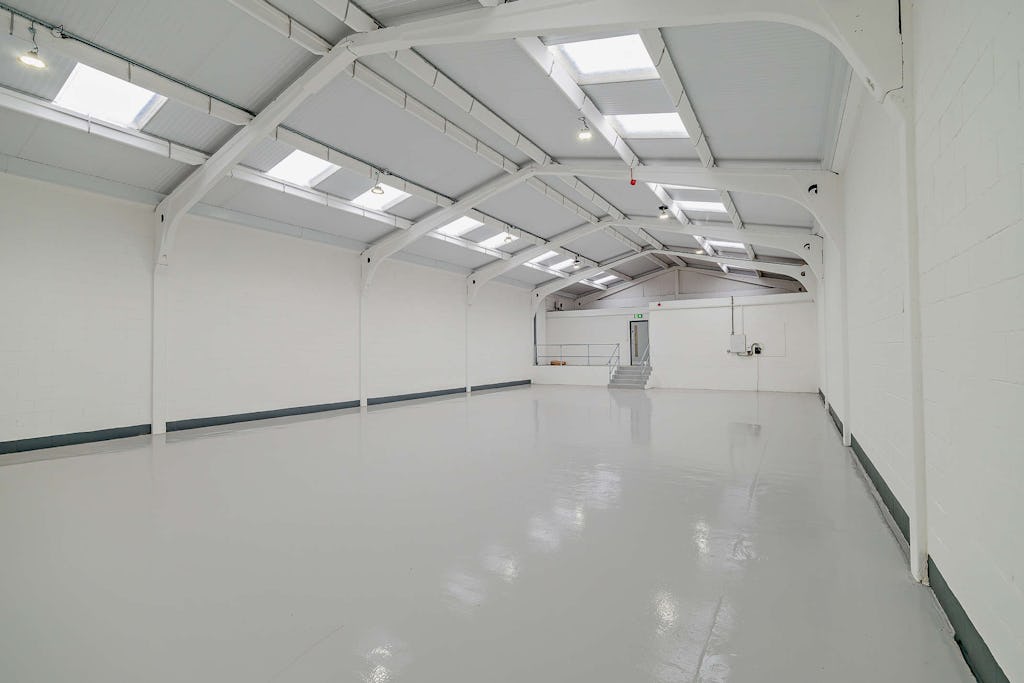 Unit Image