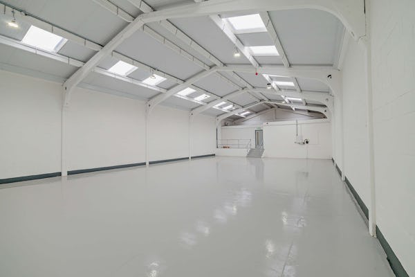 Unit Image