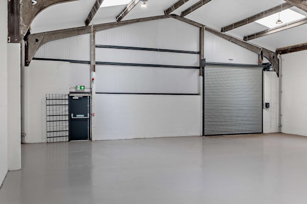 Unit Image