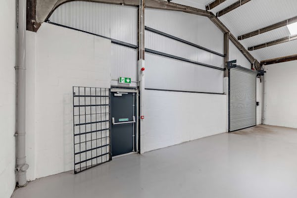 Unit Image