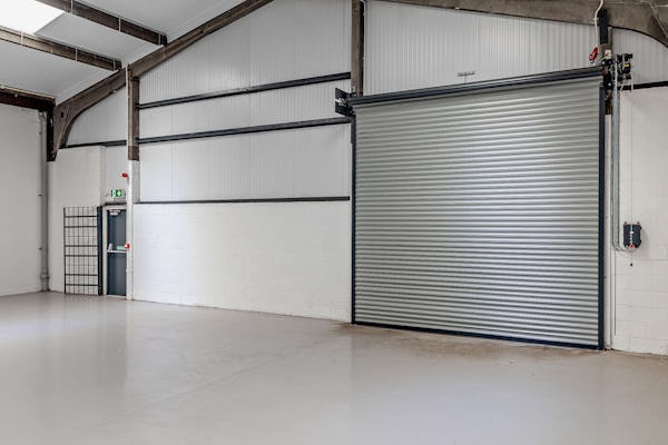 Unit Image