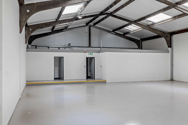 Unit Image