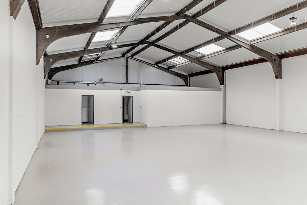 Unit Image