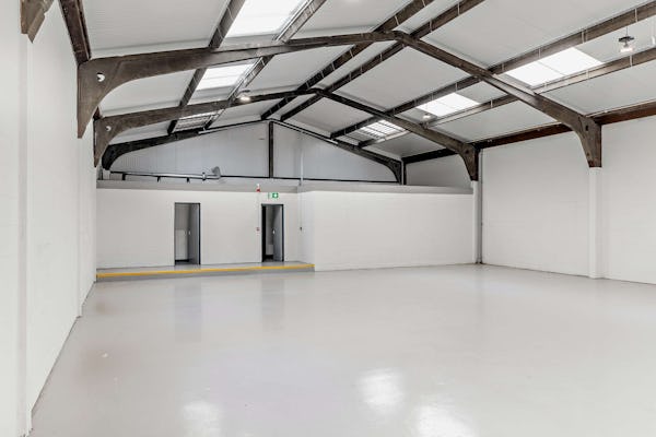 Unit Image