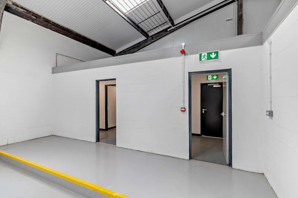 Unit Image