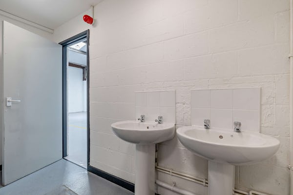 Unit Image