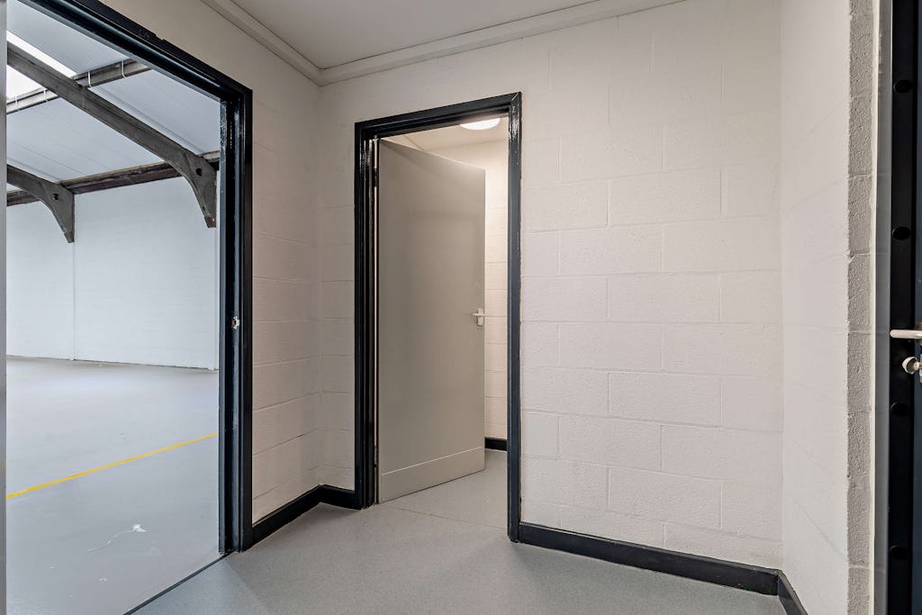 Unit Image