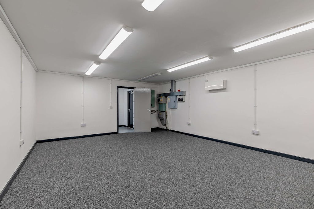 Unit Image