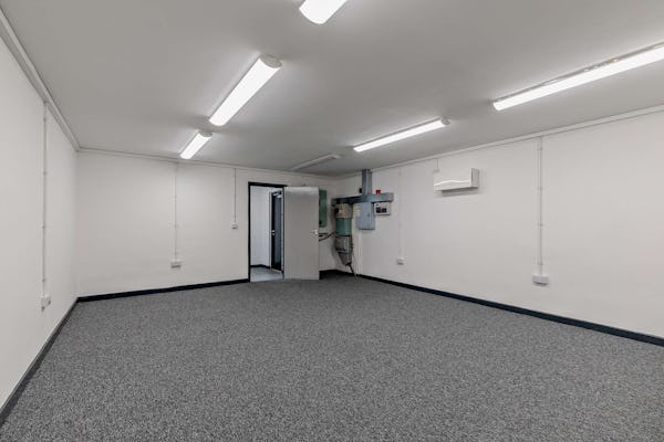 Unit Image