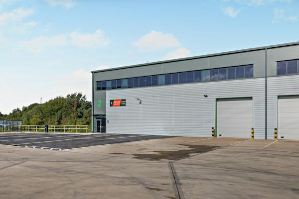 Unit Image