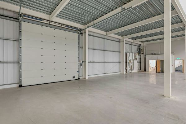 Unit Image
