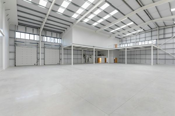 Unit Image