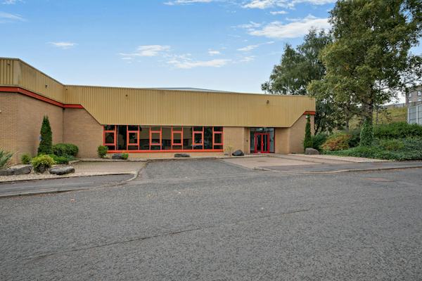 Unit Image