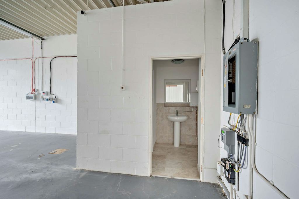Unit Image