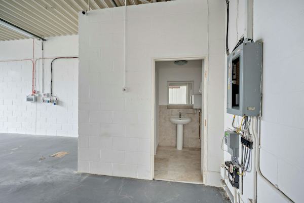 Unit Image
