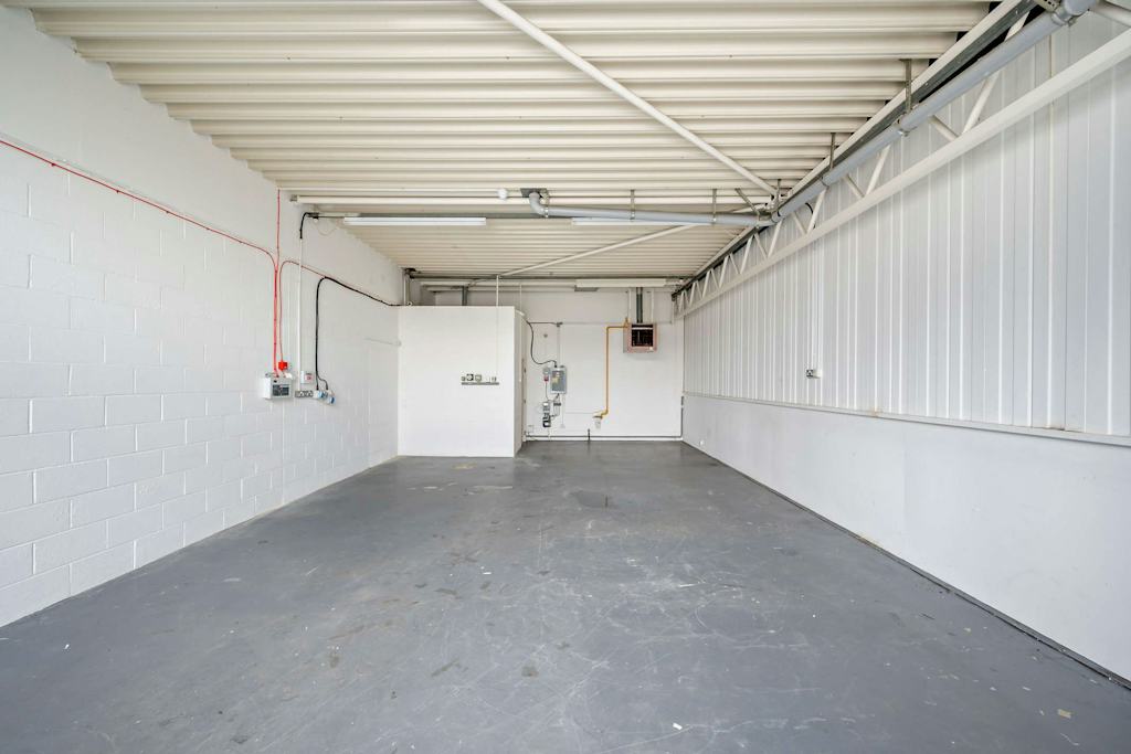 Unit Image