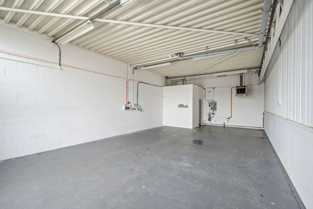 Unit Image