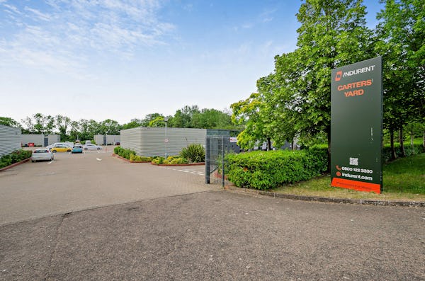 Unit Image