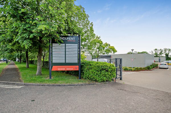 Unit Image
