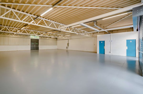 Unit Image