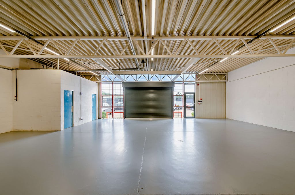 Unit Image
