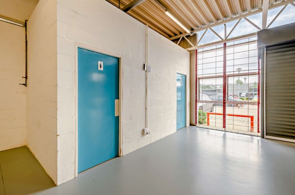 Unit Image