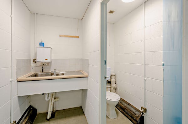 Unit Image